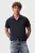 Polo/SS OPEN COLLAR CASUAL PIQUE POLO Calvin Klein Jeans