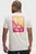 Футболка/UA TRAIL RUN GRAPHIC TEE