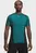 Tricou/UA HG Elite Fitted SS Under Armour