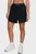 Pantaloni scurti/UA Meridian Rib Short