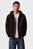 Geaca demi-sezon/LS HOODED RIPSTOP HARRINGTON JKT