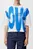 Tricou/KUSIA_P9