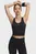 Tricou/UA Vanish Seamless Tank