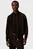 Кардиган/LS 100% MERINO FULL ZIP 14GG