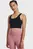 Майка/Meridian Fitted Crop Tank
