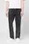 Pantaloni/MTP 038