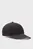Capac/EMBLEM CORDURA BASEBALL CAP