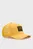 Capac/Baseball Trucker Cap