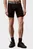 Шорты/BIKE SHORTS