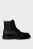 Ботинки/COMBAT ESS LACE UP ZIP BOOT LTH