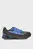 Adidași/UA Apparition Tech