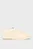 Adidași/OVAL SKATE / S-OVAL SKATE LOW SNEAKERS