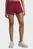 Шорты/UA Fly By 3'' Shorts Under Armour