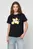 Tricou/WT-SHRT 026P1
