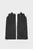 Mănuși/RAISED CK LEATHER GLOVES