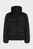 Куртка демисезонная/klj light padded jacket