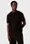 Tricou/SS TECH INTERLOCK CREWNK TEE Calvin Klein