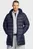 Куртка зимняя/LEGEND DOWN PARKA Under Armour