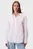Рубашка/COTTON POPLIN REGULAR SHIRT Calvin Klein