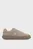 Кроссовки/CHUNKY CUPSOLE LACEUP SU Calvin Klein
