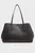 Sac/CK SNAP LARGE TOTE