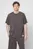 Tricou/MT-SHRT 025