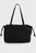 Sac/NYLON DRAWSTRING SATCHEL BAG Calvin Klein