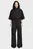 Salopete/Bowey boilersuit s/s wmn