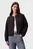 Geaca demi-sezon/LIGHTWEIGHT AOP QUILTED LINER