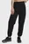 Pantaloni/UA Icon HWT Gym Pant Under Armour