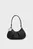 Sac/ENGRAVED HW SMALL BAG