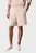Шорты/EU 350TERRY BADGE SHORT