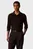 Polo/LS SLIM SUPIMA LOGO PATCH POLO Calvin Klein