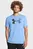 Tricou/UA BIG LOGO FILL SS