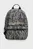 Rucsac/KLJ ESSENTIAL NYLON BP AOP