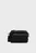 Sac/XL EMBLEM AOP EMBOSS CAMERA BAG