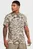 Tricou/UA ABC CAMO SS