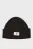 Capac/COTTON BLEND RIBBED BEANIE Gant