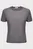 Tricou/MOGLINI_2