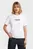 Tricou/HD gr r t wmn