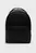 Rucsac/BOLD CK ROUND BACKPACK