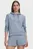 Slab/Sport Terry Hoodie Under Armour