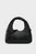 Сумка/EMBLEM AOP PUFFER BAG WITH STRAP