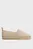 Espadrile/OBLIQUE ESPADRILLE AOP