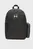 Rucsac/Essential Printed BP