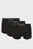 Set de lenjerie/TRUNK 3PK
