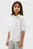 Рубашка/CLASSIC POPLIN SHIRT