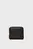 Portofel/EMBLEM AOP SQUARE ZIP AROUND