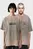 Tricou/CORE T-SHIRT