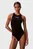 Costum de baie/SCOOP BACK ONE PIECE